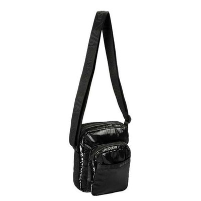 lesportensacar charlie crossbody